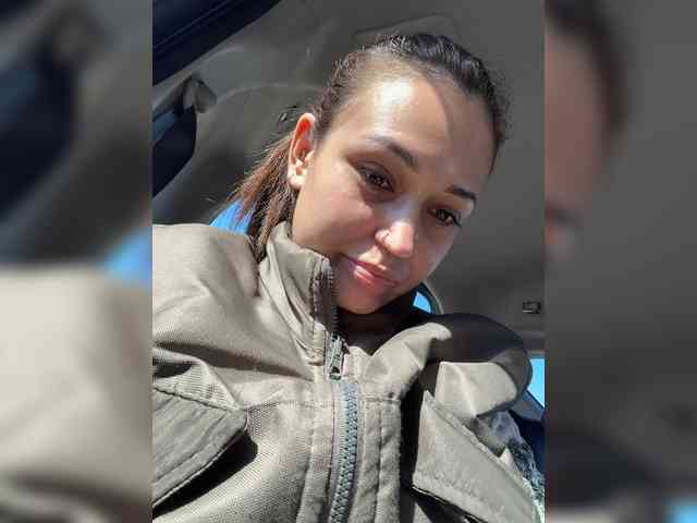 Anutka-chocolatee webcam