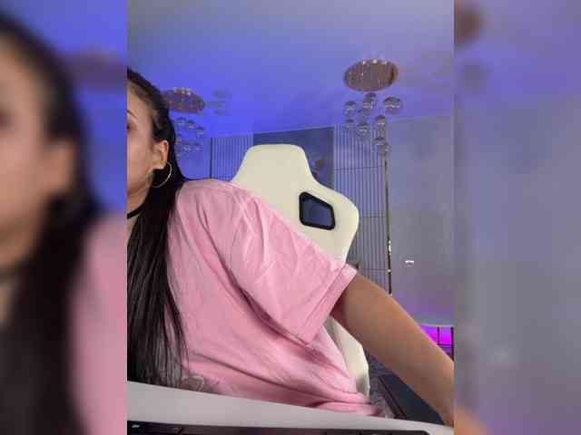 Anutka-chocolateee