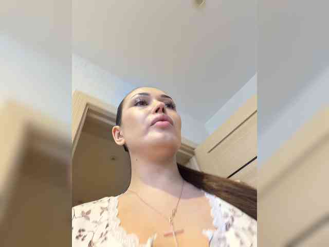 Anutka-chocolatee webcam