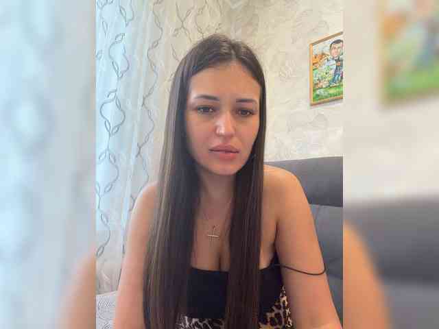 Adel-chocolatee 