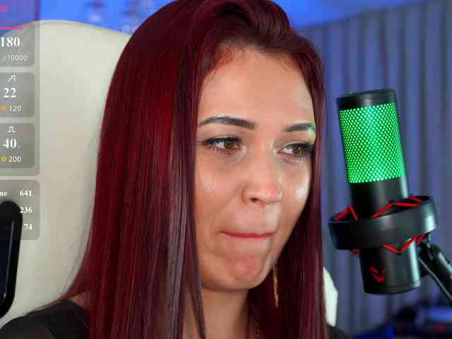 Anutka-chocolateee