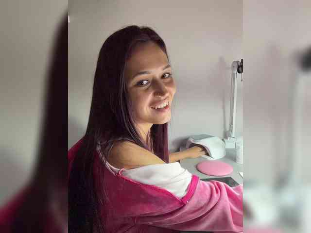 Anutka-chocolateee