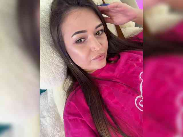 Anutka-chocolatee webcam