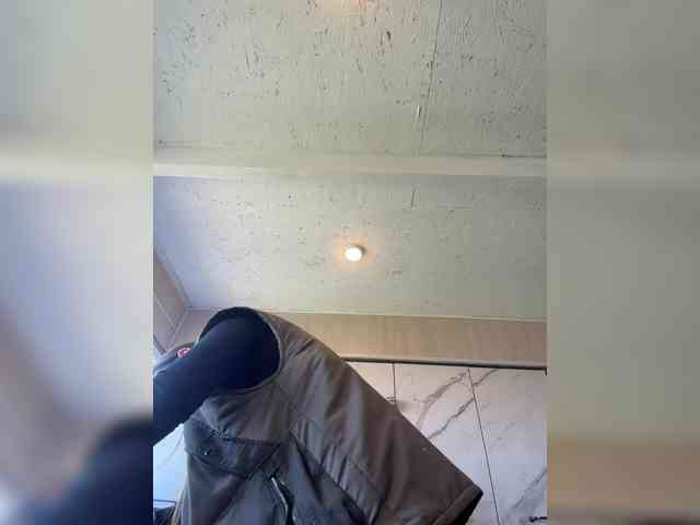 Модель: Anutka-chocolatee