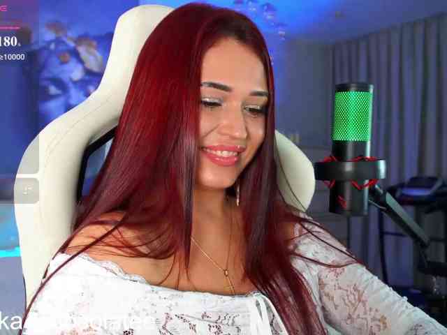 Anutka-chocolateee