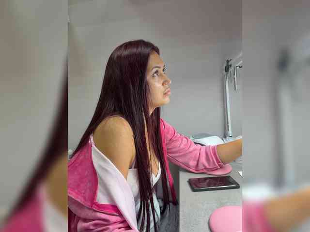 Anutka-chocolateee