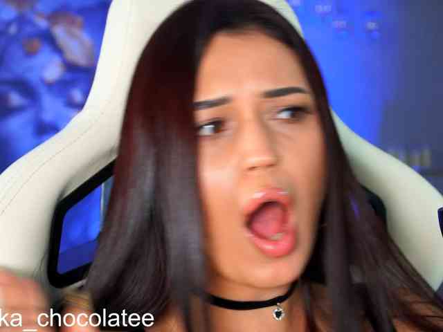 Anutka-chocolateee