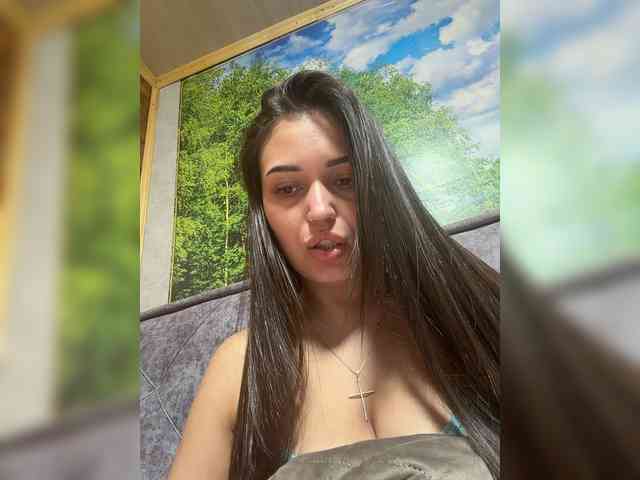 Anutka-chocolatee