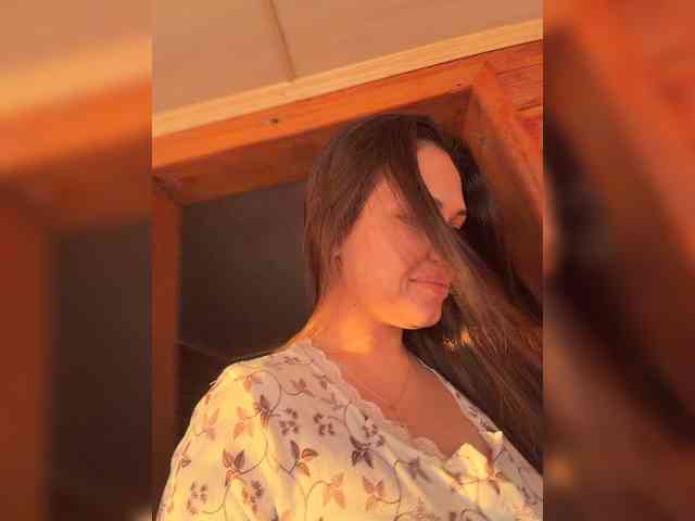 Anutka-chocolatee webcam