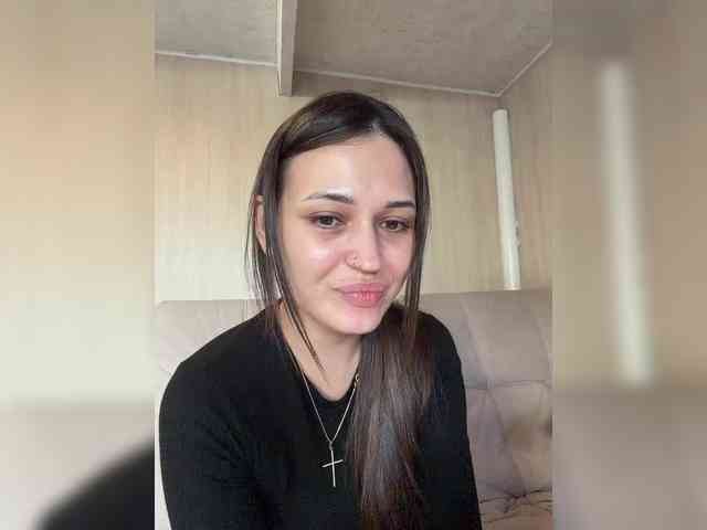 Anutka-chocolatee webcam