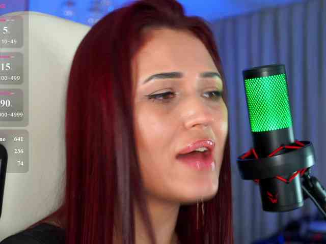 Anutka-chocolateee