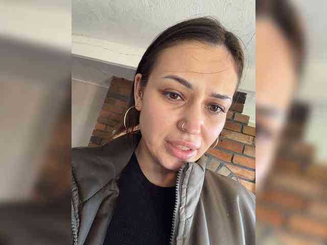 Anutka-chocolatee webcam