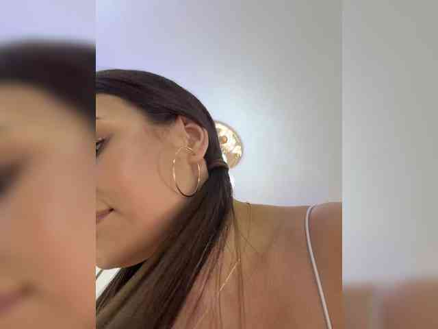 Anutka-chocolatee webcam