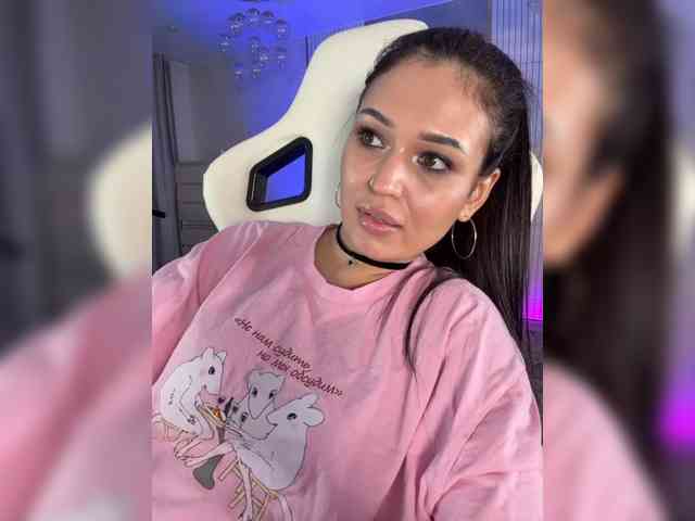 Anutka-chocolateee