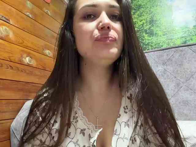 Anutka-chocolatee webcam