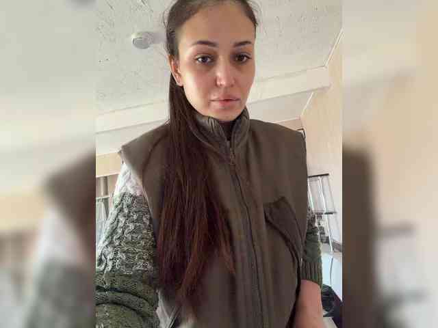 Anutka-chocolatee webcam