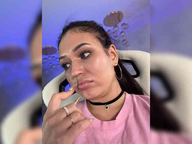 Anutka-chocolateee