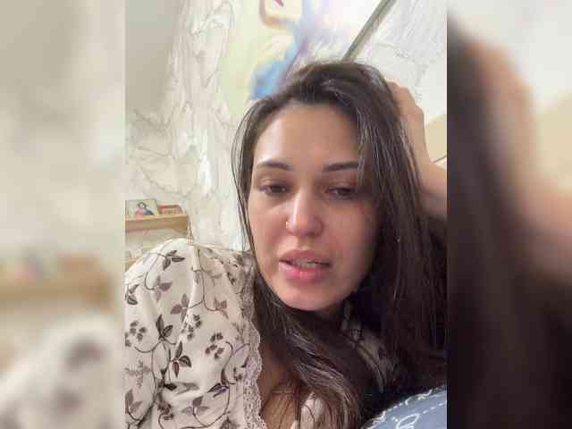 Anutka-chocolatee webcam