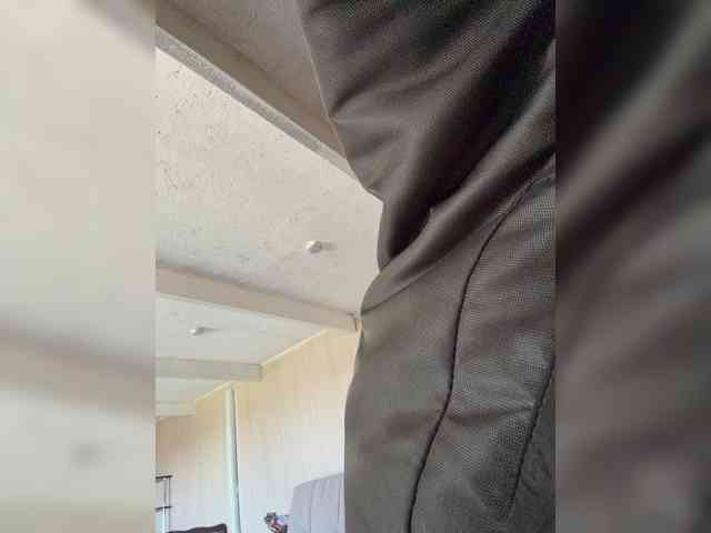 Anutka-chocolatee webcam