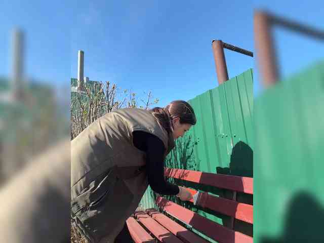 Anutka-chocolatee webcam