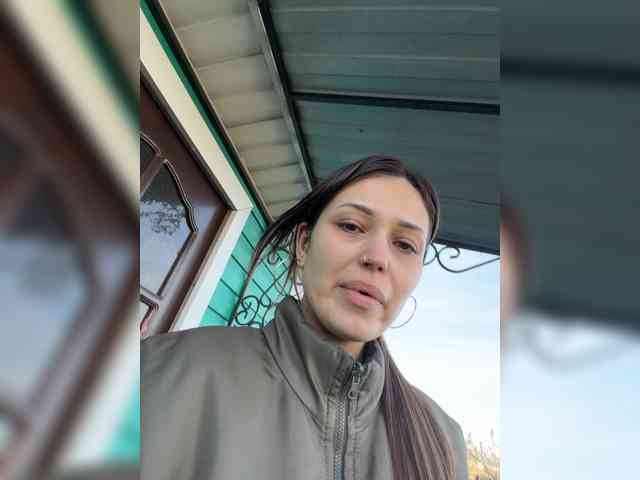 Anutka-chocolatee webcam