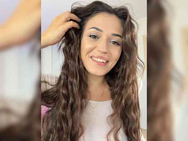 Anutka-chocolatee