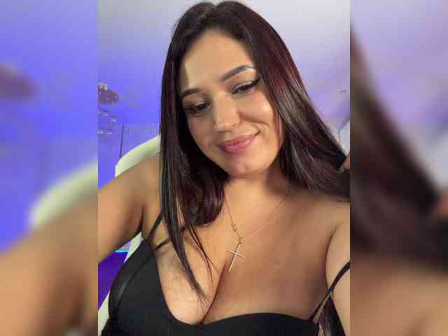 Anutka-chocolateee