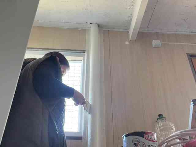 Anutka-chocolatee webcam