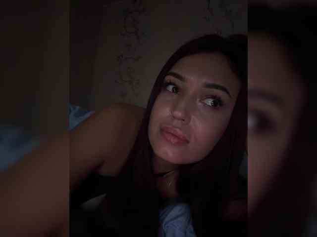 Anutka-chocolateee