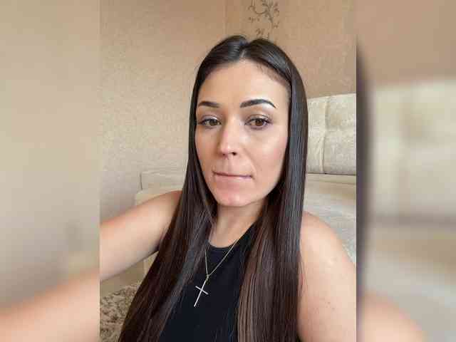 Anutka-chocolatee webcam