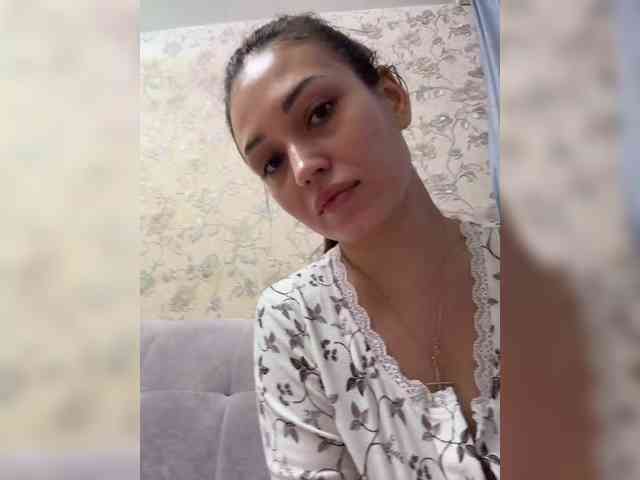 Anutka-chocolatee webcam