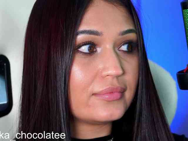 Anutka-chocolateee