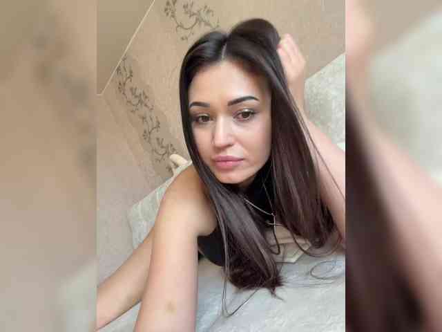 Anutka-chocolatee webcam