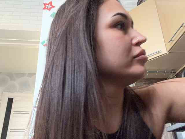 Anutka-chocolatee webcam