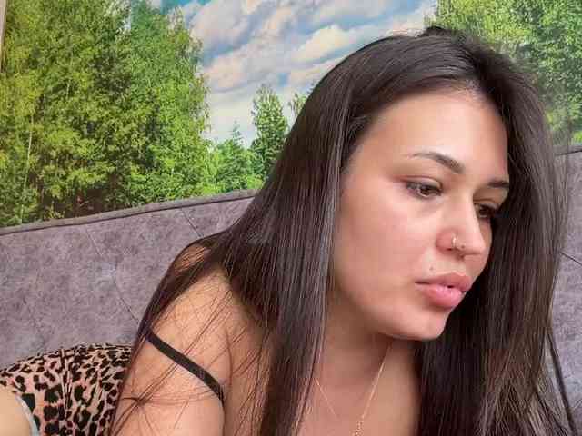 Anutka-chocolatee webcam