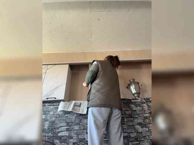 Anutka-chocolatee webcam