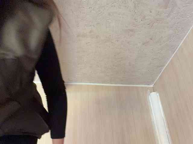 Anutka-chocolatee webcam