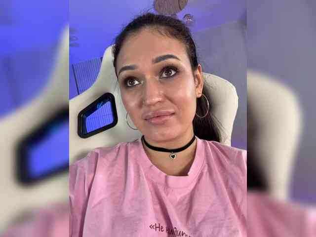 Anutka-chocolateee