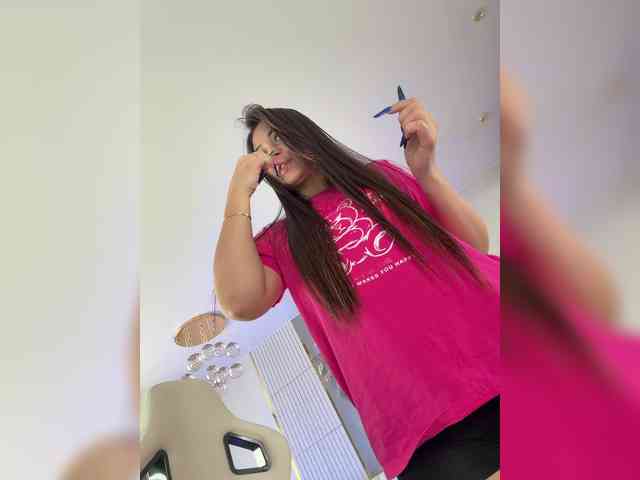 live cam 2 cam Adel-chocolatee