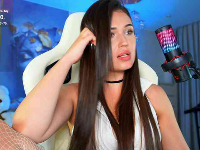Anutka-chocolatee