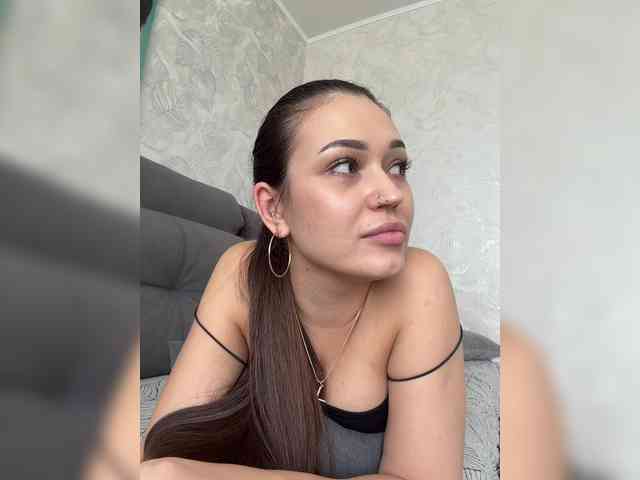 Anutka-chocolatee webcam