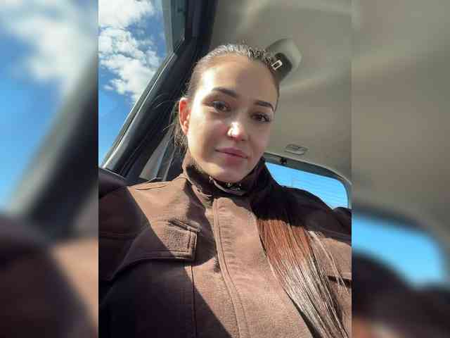 Anutka-chocolatee webcam