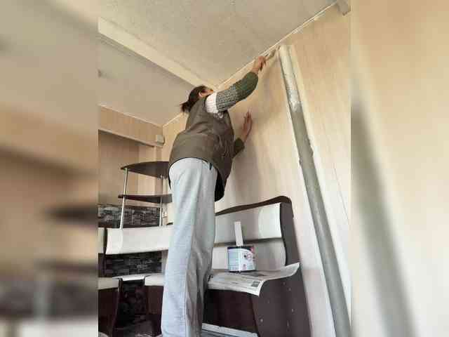 Anutka-chocolatee webcam