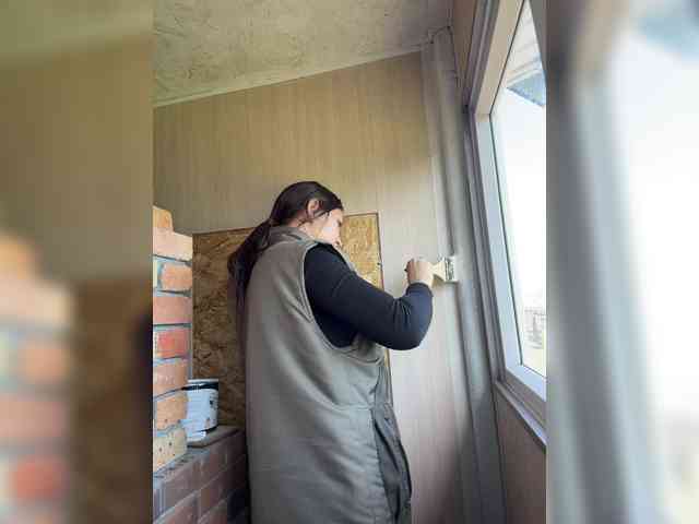 Anutka-chocolatee webcam