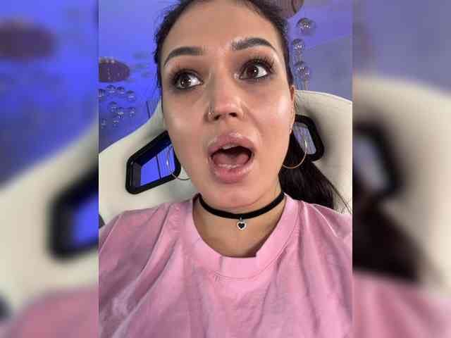Anutka-chocolateee
