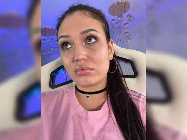 Anutka-chocolateee
