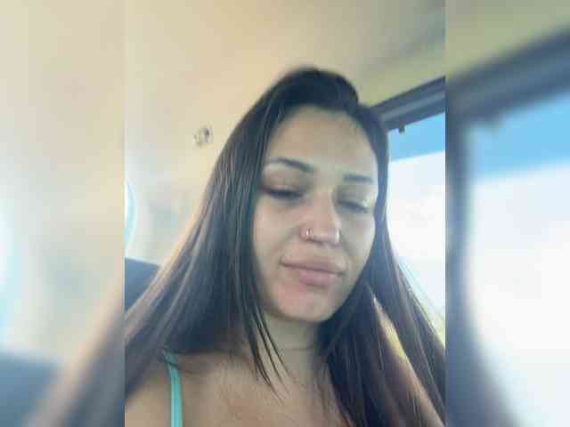 Anutka-chocolatee