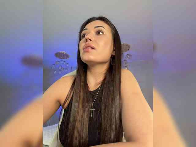 Anutka-chocolatee webcam