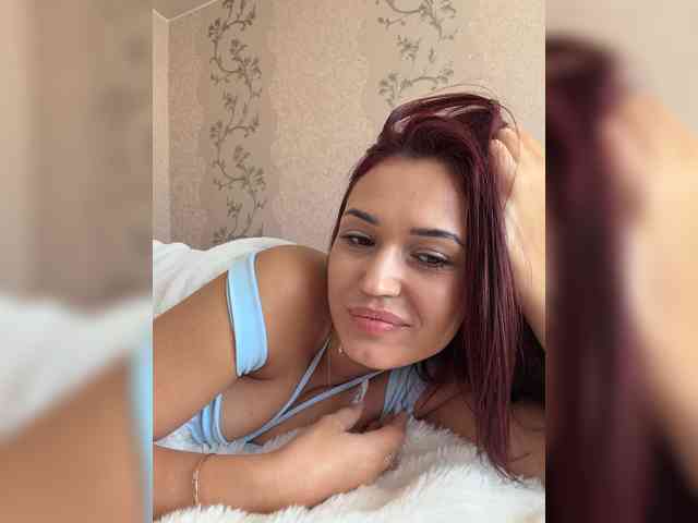 Adel-chocolatee