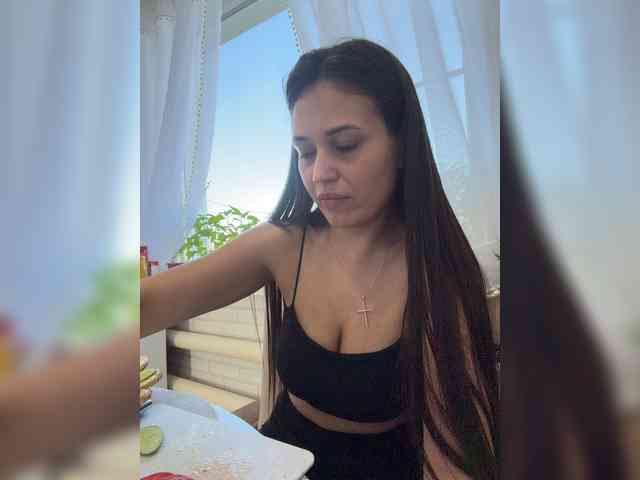 Anutka-chocolatee